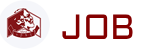 JOBS